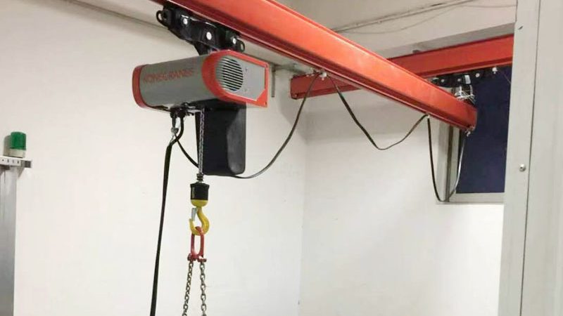 中联重科履带起重机型号大全